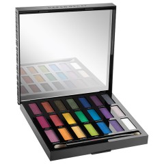 Палетка теней для век Urban Decay Full Spectrum