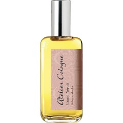 Atelier Cologne (Ателье Колонь) Grand Neroli Eau de Cologne Одеколон, 100 мл