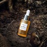 MADARA Age Recovery Facial Oil Восстанавливающее масло для лица