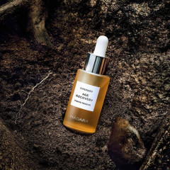 MADARA Age Recovery Facial Oil  Восстанавливающее масло для лица