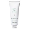 Bjork  Berries Hand Cream  крем для рук