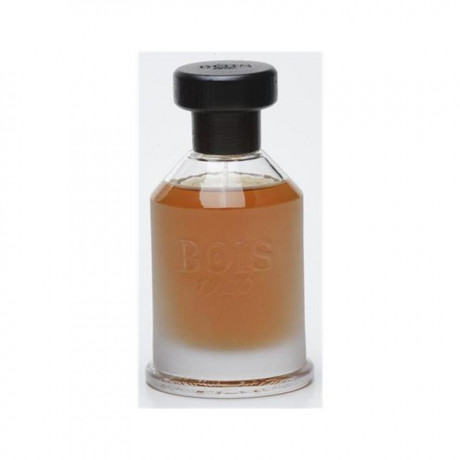 Bois 1920 (Боис) Real Patchouly Eau de Toilette Туалетная вода Spray Спрей, 100 мл