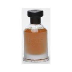 Bois 1920 (Боис) Real Patchouly Eau de Toilette Туалетная вода Spray Спрей, 100 мл