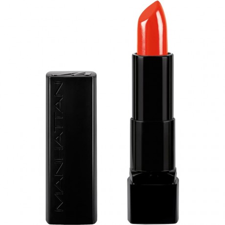 MANHATTAN Cosmetics (Манхеттен) Lippen All In One LipStick Губная помада, Nr. 470 / 4,50 г