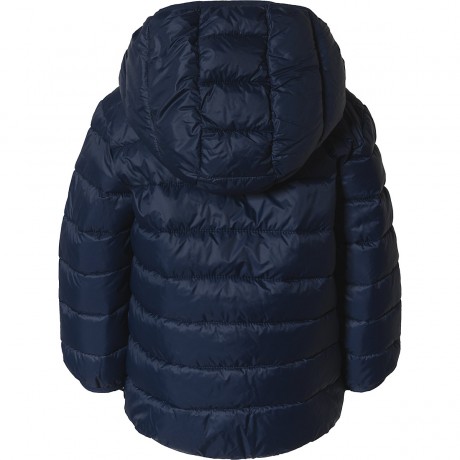 United Colors of Benetton Ubergangsjacke BASICO FALL fur Jungen Куртка межсезонная BASICO FALL для мальчика