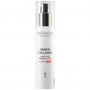 MADARA Derma Collagen Hydra-Silk Straffungscreme  Derma Collagen Hydra-Silk Подтягивающий крем
