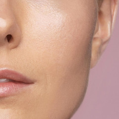 MADARA Derma Collagen Hydra-Silk Straffungscreme  Derma Collagen Hydra-Silk Подтягивающий крем