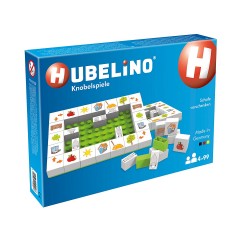 Hubelino Schafe verschenken von 410047 Раздача овец от 410047