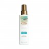 Vita Liberata Clear Tanning Mist Medium  Прозрачный спрей для загара средний