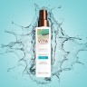 Vita Liberata Clear Tanning Mist Medium  Прозрачный спрей для загара средний