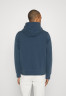 Tommy Hilfiger SHADOW HOODIE UNISEX Sweatshirt blue coast SHADOW HOODIE UNISEX Толстовка голубое побережье