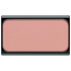 Румяна Artdeco Hypnotic Blossom Blusher, оттенок 39