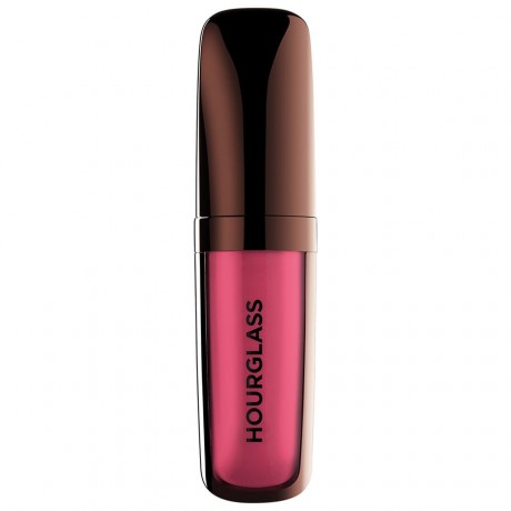 Hourglass (Аургласс) Opaque Rouge Flussiger Lippenstift Губная помада Lippenstift Губная помада Lippenstift, 3 g
