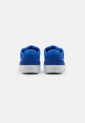 Nike SB FORCE 58 UNISEX Sneaker low hyper royal/white FORCE 58 UNISEX Низкие кроссовки женские гипер королевский/белый