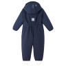 Reima Softshell Overall Mjosa Softshelloveralls fur Kinder Комбинезон Softshell Mjosa Комбинезон Softshell для детей