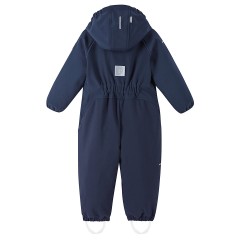 Reima Softshell Overall Mjosa Softshelloveralls fur Kinder Комбинезон Softshell Mjosa Комбинезон Softshell для детей