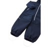 Reima Softshell Overall Mjosa Softshelloveralls fur Kinder Комбинезон Softshell Mjosa Комбинезон Softshell для детей