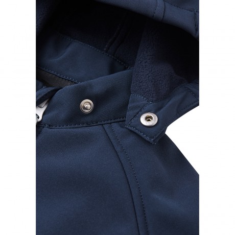 Reima Softshell Overall Mjosa Softshelloveralls fur Kinder Комбинезон Softshell Mjosa Комбинезон Softshell для детей
