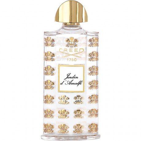 Creed (Крид) Les Royales Exclusives Eau de Parfum Парфюмерная вода Spray Спрей Jardin d'Amalfi, 75 мл