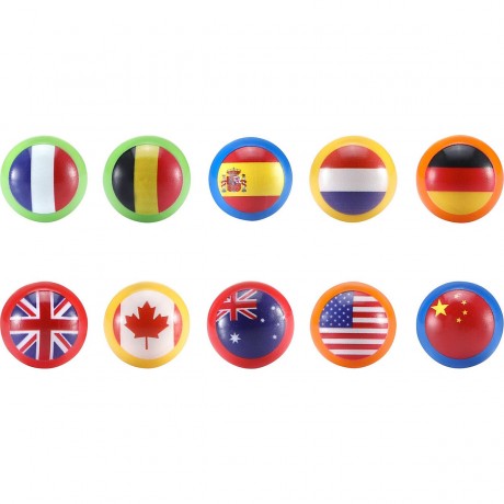 Vtech Marble Rush Мраморный Раш