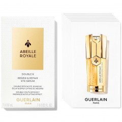 Guerlain Lotion  лосьон