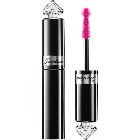 GUERLAIN (Герлен) Augen Mascara Тушь для ресниц, 10,70 мл