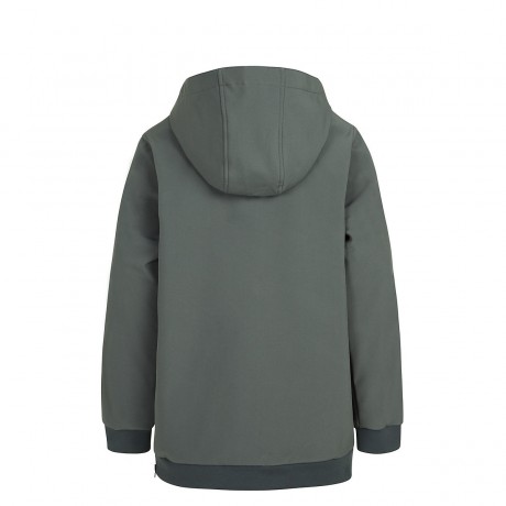 PROTEST PRTCLEYTON JR  ПРТКЛЕЙТОН МЛАДШИЙ