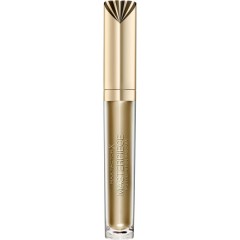 Max Factor (Макс Фактор) Augen Masterpiece Mascara Тушь для ресниц, Nr. 001 Rich Black / 4,50 мл