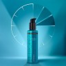 St.Tropez Express Bronzing Gel Экспресс-гель для загара