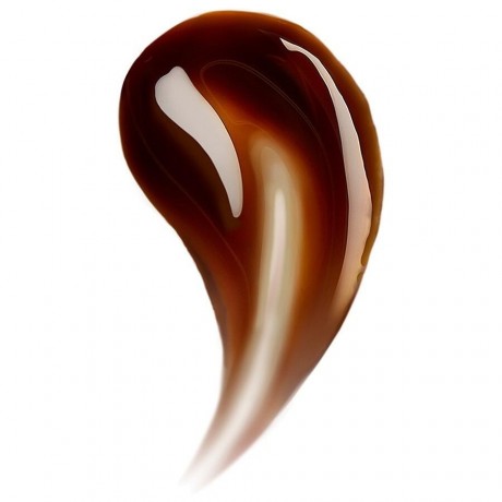 St.Tropez Express Bronzing Gel Экспресс-гель для загара