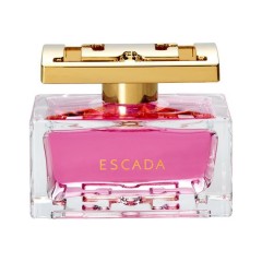 Escada (Эскада) Especially Escada (Эскада) Eau de Parfum Парфюмерная вода Spray Спрей, 75 мл