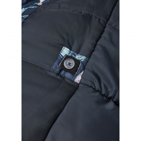 Reima Schneeanzug Kipina Schneeanzuge fur Kinder Зимний комбинезон Kipina Зимние комбинезоны для детей