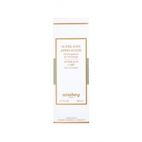 Sisley Super Soin AprEs Soleil von Sisley  Super Soin Apres Soleil от Sisley