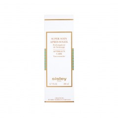 Sisley Super Soin AprEs Soleil von Sisley  Super Soin Apres Soleil от Sisley