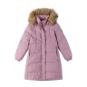 Reima Wintermantel Siemaus Wintermantel fur Madchen Зимнее пальто Siemaus зимнее пальто для девочки
