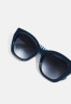 Tommy Hilfiger Sunglasses blue Солнечные очки синий