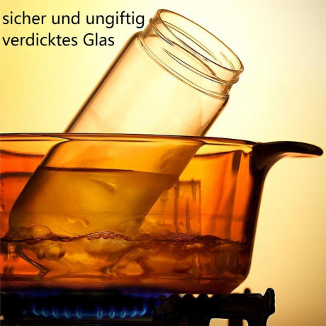 Sarfly Sarfly Smoothie-Maker Tragbarer Mixer 350ml, USB Mini Mixer Blender Rosa Портативный блендер Sarfly Smoothie Maker, 350 мл, мини-миксер USB-блендер