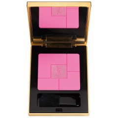 Yves Saint Laurent (Ив Сен Лоран) Teint Blush Volupte Румяна, Nr. 04 Baby Doll / 9 g