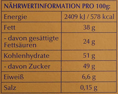 Lindt Mini-Tisch-Kalender Weihnachtszauber 115g х 2stk, Линдт Адвент-каленадрь 2025, 24 сладких сюрприза, 19см х 19см, 115 г x 2 шт