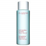 Clarins Lait Jambes Lourdes Лайт Джамбес Лурдес