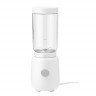 RIG-TIG RIG-TIG Smoothie-Maker FOODIE White 500 ml, 180 W, Fur den taglichen Gebrauch  Смузи-генератор RIG-TIG FOODIE White 500 мл, 180 Вт, для ежедневного использования