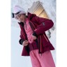 Reima Skijacke Posio Skijacken fur Madchen Лыжная куртка Posio лыжные куртки для девочек