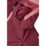 Reima Skijacke Posio Skijacken fur Madchen Лыжная куртка Posio лыжные куртки для девочек