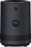 WMF WMF Standmixer KUCHENminis Smoothie-to-go Deep Black, 300 W  Настольный миксер WMF KUCHENminis Smoothie-to-go Deep Black, 300 Вт