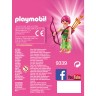 PLAYMOBIL PLAYMOBIL 9339 Waldelfe PLAYMOBIL 9339 Деревянный эльф