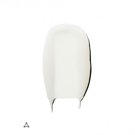 Allies of Skin 20% Vitamin C Brighten + Firm Serum  20% витамин С осветляет + укрепляющая сыворотка