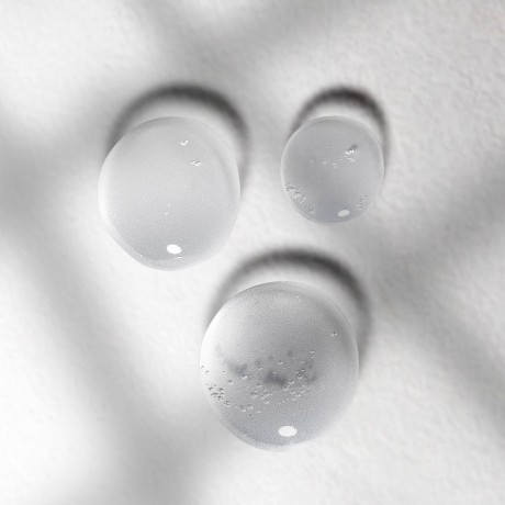 Annayake EXTREMESERUMFERMETE  ЭКСТРЕМЕСЕРУМФЕРМЕТЕ