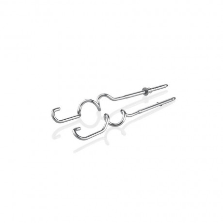 Severin Severin Handmixer HM 3843, 100 W Ручной миксер Severin HM 3843, 100 Вт