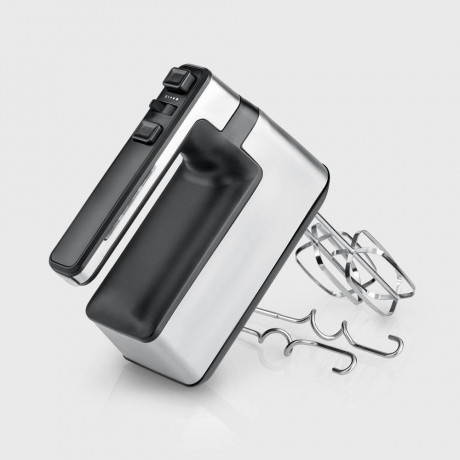 Severin Severin Handmixer HM 3843, 100 W Ручной миксер Severin HM 3843, 100 Вт