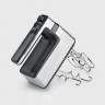 Severin Severin Handmixer HM 3843, 100 W Ручной миксер Severin HM 3843, 100 Вт